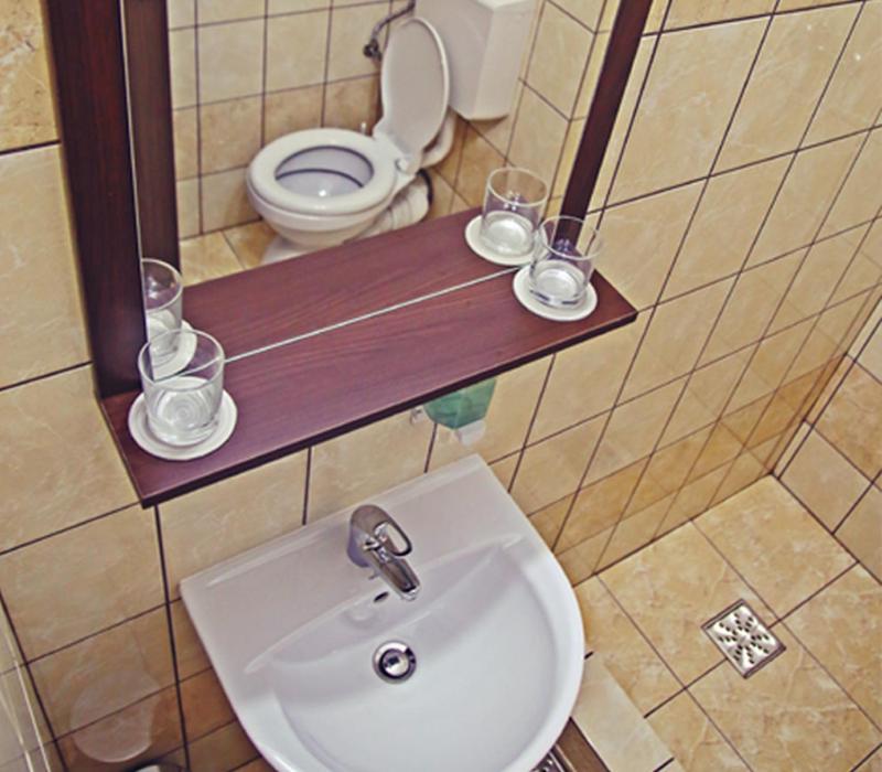 Cazare Karmina Baia Mare Esterno foto